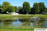 1611 Willow Place - Photo 48