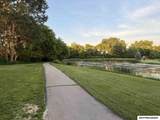 1611 Willow Place - Photo 49