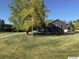 1611 Willow Place - Photo 5