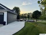 1611 Willow Place - Photo 6