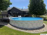 1611 Willow Place - Photo 7
