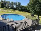1611 Willow Place - Photo 8