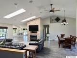 1611 Willow Place - Photo 9