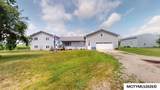10910 Ulmus Ave - Photo 1