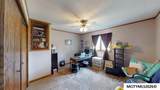 10910 Ulmus Ave - Photo 10