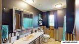 10910 Ulmus Ave - Photo 11
