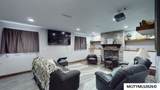 10910 Ulmus Ave - Photo 12