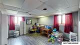 10910 Ulmus Ave - Photo 13