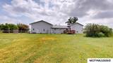 10910 Ulmus Ave - Photo 14