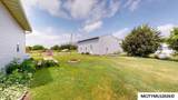 10910 Ulmus Ave - Photo 15