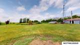 10910 Ulmus Ave - Photo 16