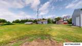 10910 Ulmus Ave - Photo 17