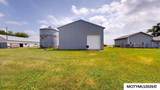 10910 Ulmus Ave - Photo 18