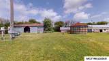 10910 Ulmus Ave - Photo 19
