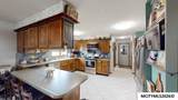 10910 Ulmus Ave - Photo 2
