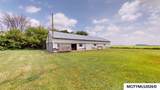 10910 Ulmus Ave - Photo 20