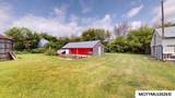 10910 Ulmus Ave - Photo 21