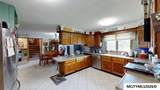 10910 Ulmus Ave - Photo 3