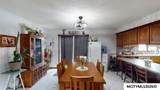 10910 Ulmus Ave - Photo 5