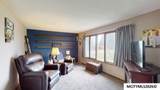 10910 Ulmus Ave - Photo 6