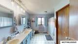 10910 Ulmus Ave - Photo 7