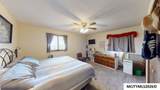10910 Ulmus Ave - Photo 8