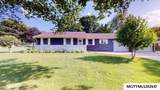 2535 15th Nw - Photo 1