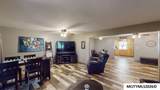 2535 15th Nw - Photo 10
