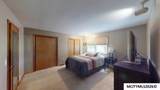 2535 15th Nw - Photo 11