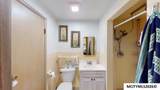 2535 15th Nw - Photo 12