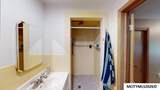 2535 15th Nw - Photo 13