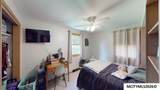 2535 15th Nw - Photo 14