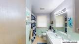2535 15th Nw - Photo 16
