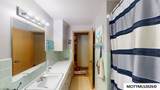 2535 15th Nw - Photo 17