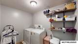 2535 15th Nw - Photo 18