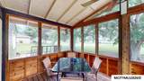 2535 15th Nw - Photo 19