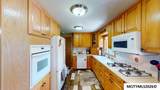 2535 15th Nw - Photo 2
