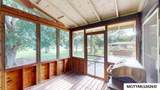 2535 15th Nw - Photo 20