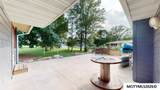 2535 15th Nw - Photo 22