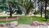 2535 15th Nw - Photo 23