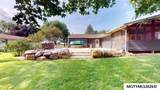 2535 15th Nw - Photo 24