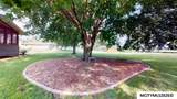 2535 15th Nw - Photo 25