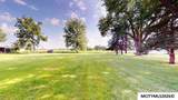 2535 15th Nw - Photo 26