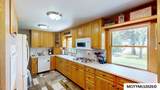 2535 15th Nw - Photo 3