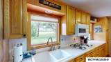 2535 15th Nw - Photo 4