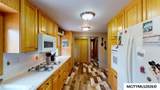 2535 15th Nw - Photo 5