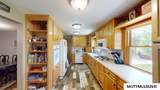 2535 15th Nw - Photo 6