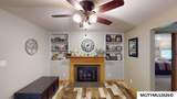 2535 15th Nw - Photo 7