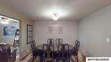 2535 15th Nw - Photo 8
