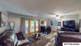 2535 15th Nw - Photo 9